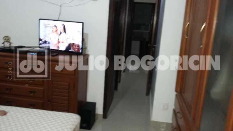 WhatsApp Image 2025-10-22 at 1 - 14