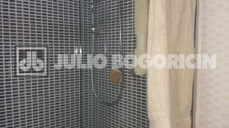 WhatsApp Image 2025-10-22 at 1 - 16