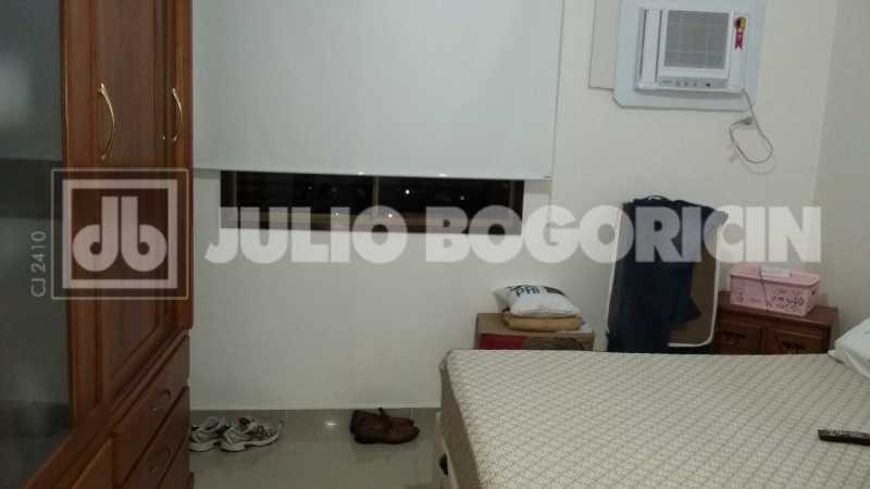 WhatsApp Image 2025-10-22 at 1 - 19