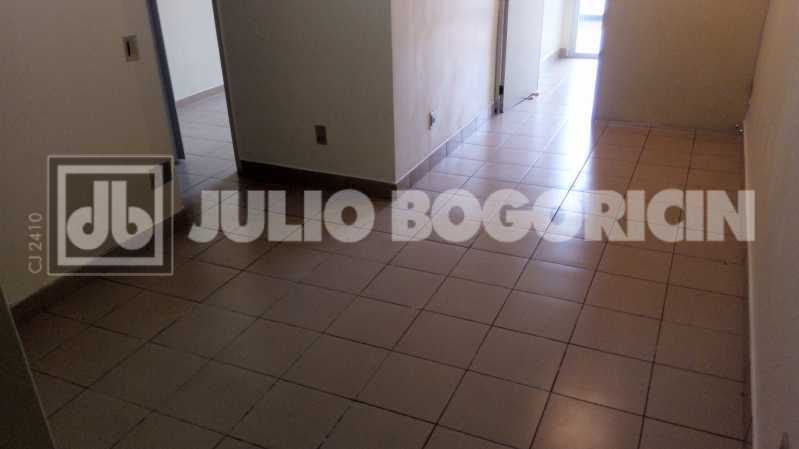 Conheça 20180513_133323 do imóvel - Apartamento 1 quarto à venda Engenho Novo, Rio de Janeiro - R$ 165.000 - JBM102362 - 4 20180513_133323 - 4
