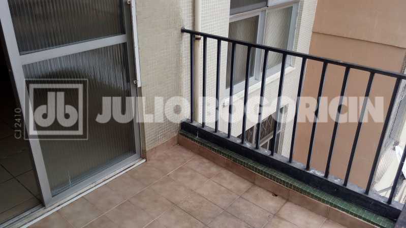 Conheça 20180513_133533 do imóvel - Apartamento 1 quarto à venda Engenho Novo, Rio de Janeiro - R$ 165.000 - JBM102362 - 1 20180513_133533 - 1