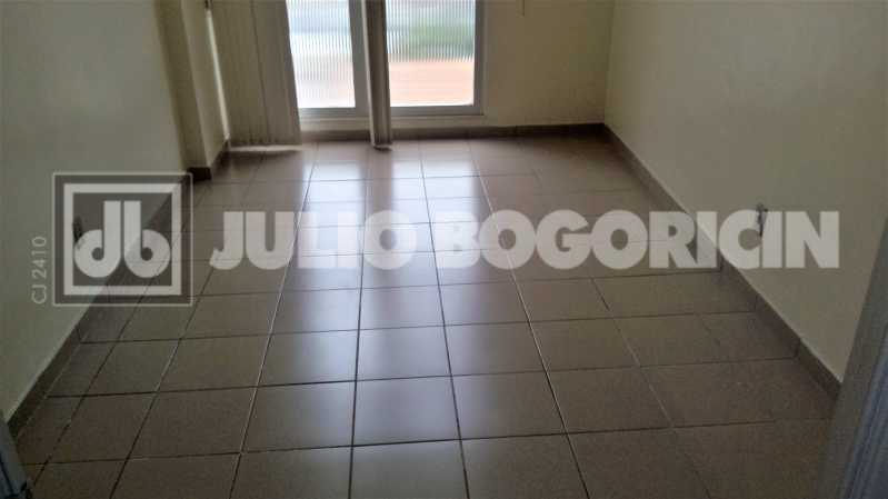 Conheça 20180513_133609 do imóvel - Apartamento 1 quarto à venda Engenho Novo, Rio de Janeiro - R$ 165.000 - JBM102362 - 5 20180513_133609 - 5