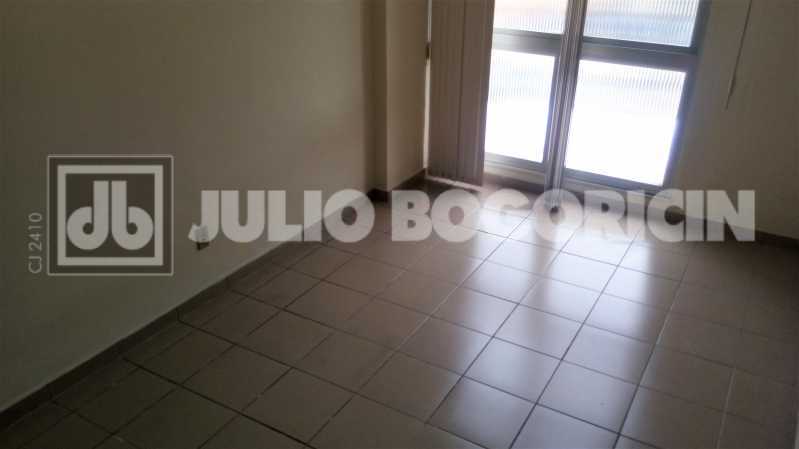 Conheça 20180513_133635 do imóvel - Apartamento 1 quarto à venda Engenho Novo, Rio de Janeiro - R$ 165.000 - JBM102362 - 6 20180513_133635 - 6