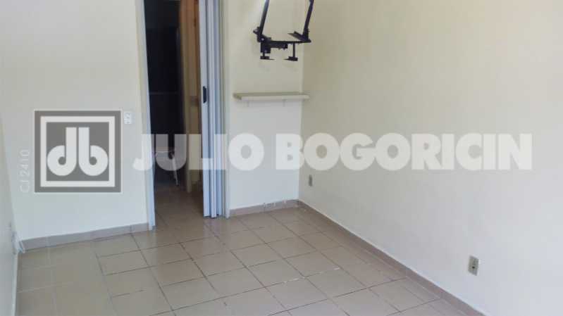Conheça 20180513_133654 do imóvel - Apartamento 1 quarto à venda Engenho Novo, Rio de Janeiro - R$ 165.000 - JBM102362 - 7 20180513_133654 - 7