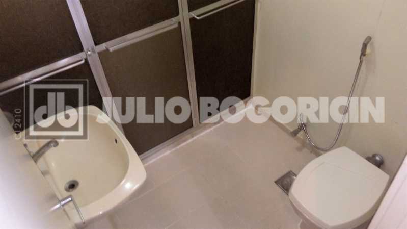 Conheça 20180513_133737 do imóvel - Apartamento 1 quarto à venda Engenho Novo, Rio de Janeiro - R$ 165.000 - JBM102362 - 8 20180513_133737 - 8