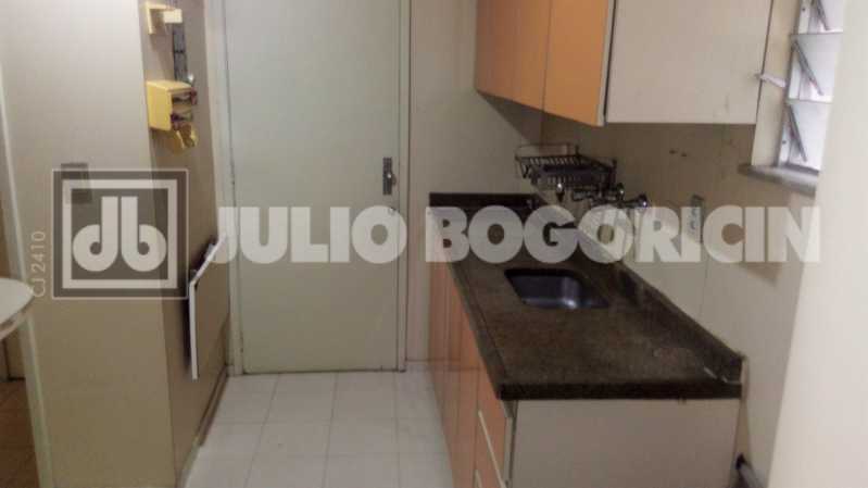 Conheça 20180513_134025 do imóvel - Apartamento 1 quarto à venda Engenho Novo, Rio de Janeiro - R$ 165.000 - JBM102362 - 12 20180513_134025 - 12