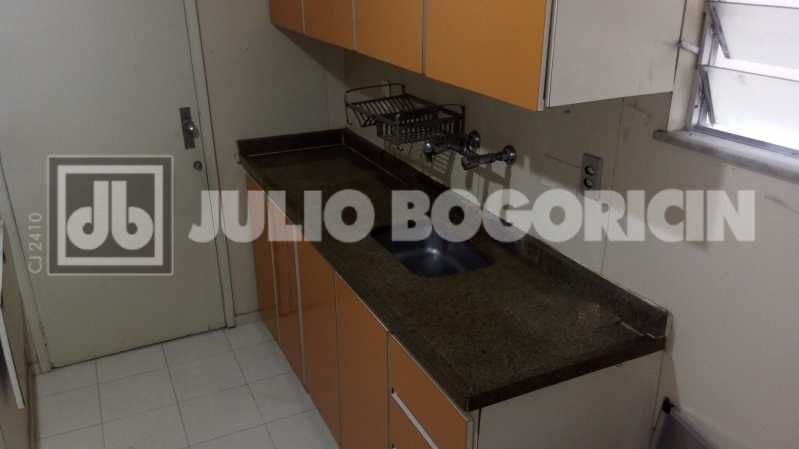 Conheça 20180513_134034 do imóvel - Apartamento 1 quarto à venda Engenho Novo, Rio de Janeiro - R$ 165.000 - JBM102362 - 10 20180513_134034 - 10