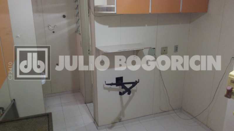 Conheça 20180513_134045 do imóvel - Apartamento 1 quarto à venda Engenho Novo, Rio de Janeiro - R$ 165.000 - JBM102362 - 11 20180513_134045 - 11