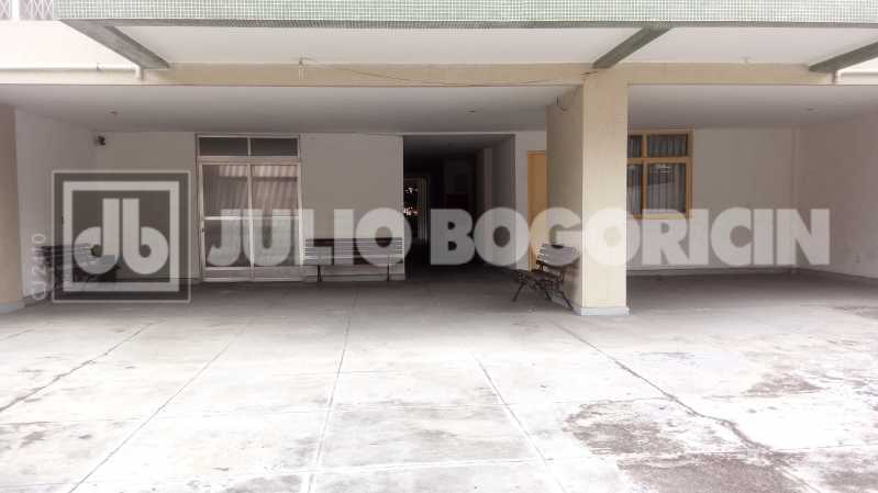 Conheça 20180513_134724 do imóvel - Apartamento 1 quarto à venda Engenho Novo, Rio de Janeiro - R$ 165.000 - JBM102362 - 18 20180513_134724 - 18