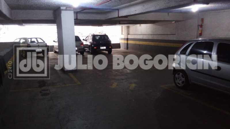 Conheça 20180513_134930 do imóvel - Apartamento 1 quarto à venda Engenho Novo, Rio de Janeiro - R$ 165.000 - JBM102362 - 22 20180513_134930 - 22
