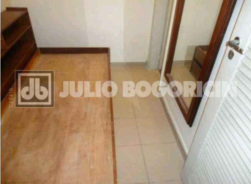 Conheça IMG_20180520_194754 do imóvel - Apartamento 1 quarto à venda Engenho Novo, Rio de Janeiro - R$ 165.000 - JBM102362 - 14 IMG_20180520_194754 - 14