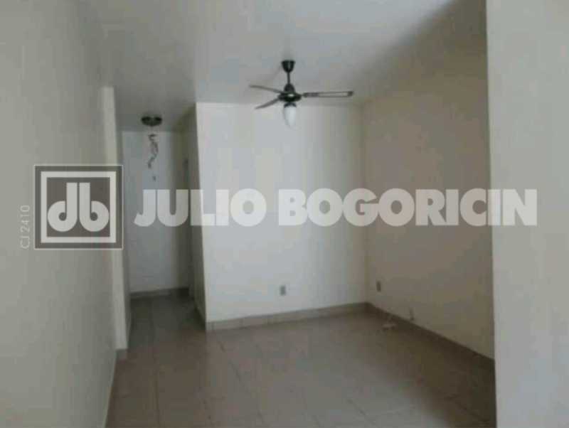 Conheça IMG_20180520_194826 do imóvel - Apartamento 1 quarto à venda Engenho Novo, Rio de Janeiro - R$ 165.000 - JBM102362 - 3 IMG_20180520_194826 - 3
