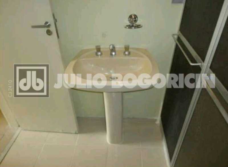 Conheça IMG_20180520_194857 do imóvel - Apartamento 1 quarto à venda Engenho Novo, Rio de Janeiro - R$ 165.000 - JBM102362 - 9 IMG_20180520_194857 - 9