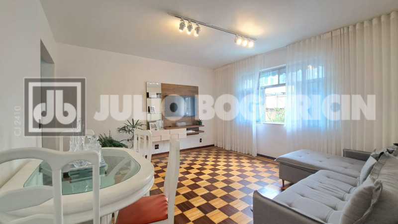 Conheça 04. do imóvel - Apartamento à venda Rua Aristides Caire, Méier, Rio de Janeiro - R$ 320.000 - JBM306568 - 4 04. - 4