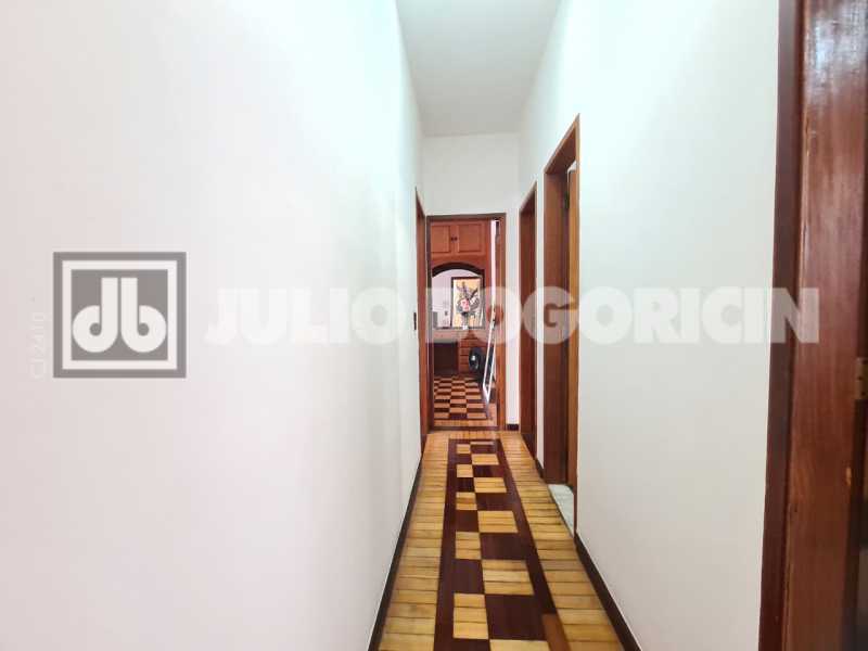 Conheça 05. do imóvel - Apartamento à venda Rua Aristides Caire, Méier, Rio de Janeiro - R$ 320.000 - JBM306568 - 5 05. - 5