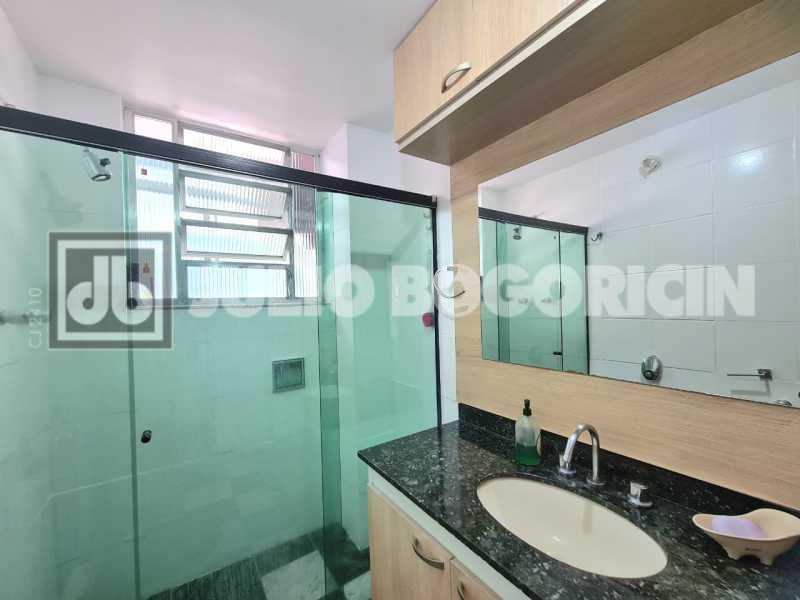 Conheça 11. do imóvel - Apartamento à venda Rua Aristides Caire, Méier, Rio de Janeiro - R$ 320.000 - JBM306568 - 11 11. - 11