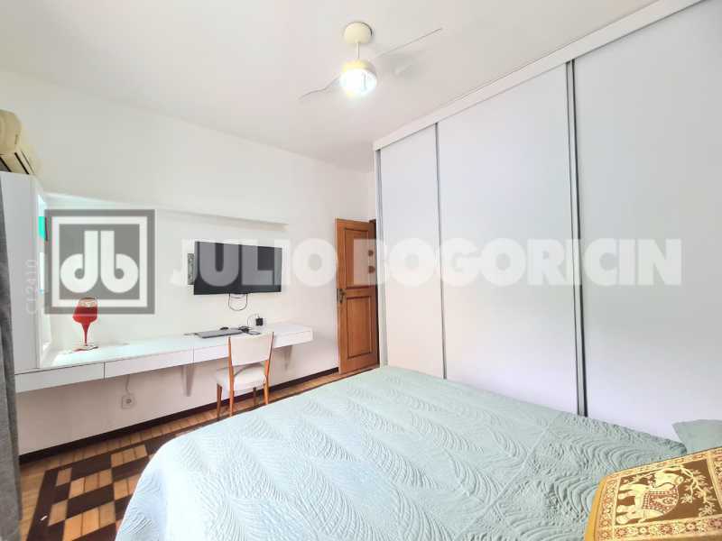 Conheça 13. do imóvel - Apartamento à venda Rua Aristides Caire, Méier, Rio de Janeiro - R$ 320.000 - JBM306568 - 13 13. - 13