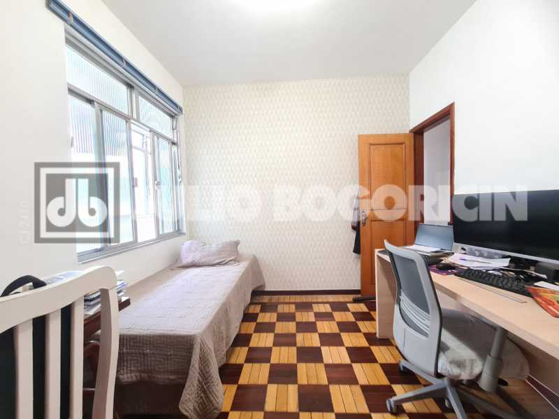 Conheça 15. do imóvel - Apartamento à venda Rua Aristides Caire, Méier, Rio de Janeiro - R$ 320.000 - JBM306568 - 15 15. - 15