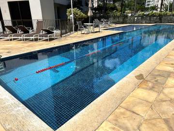01-Piscina - 1 01-Piscina - 1