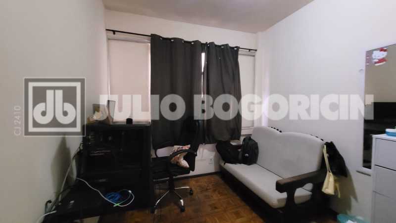 Conheça 23. do imóvel - apto 3 quartos, 2 banheiros, prox.a todo comércio , portaria - JBM306566 - 23 23. - 23
