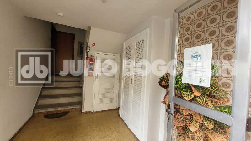 Conheça 29. do imóvel - apto 3 quartos, 2 banheiros, prox.a todo comércio , portaria - JBM306566 - 29 29. - 29