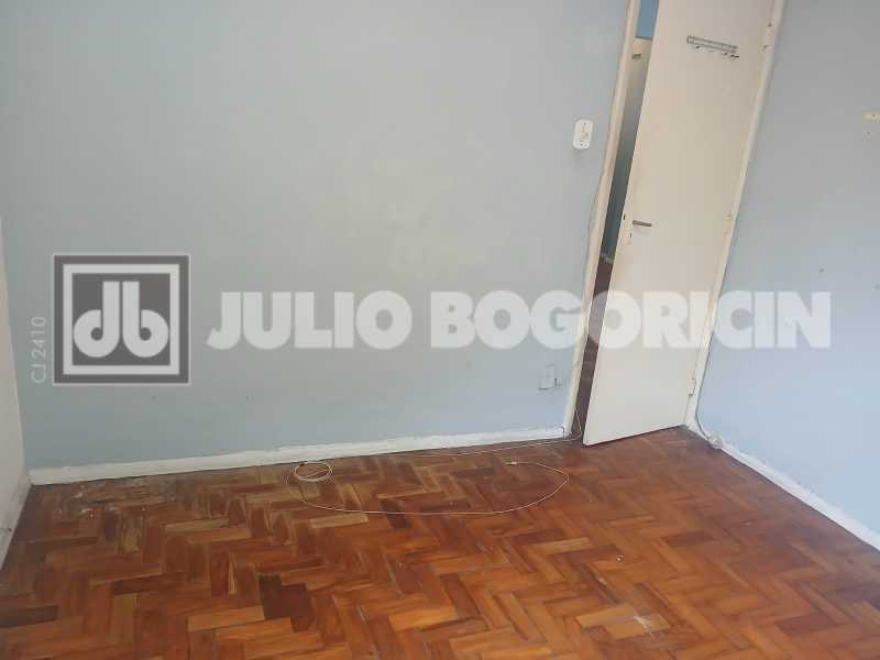IMG-20251023-WA0048 - 3