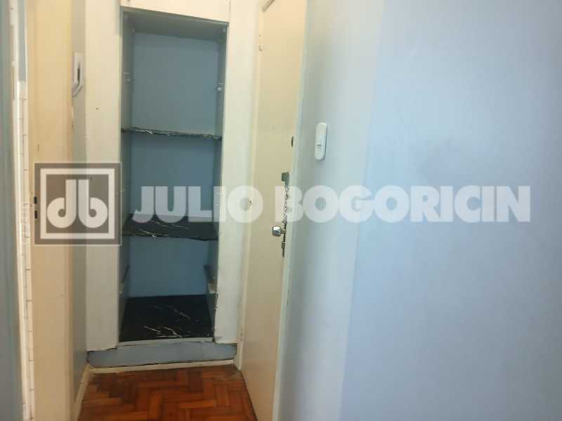 IMG-20251023-WA0054 - 8