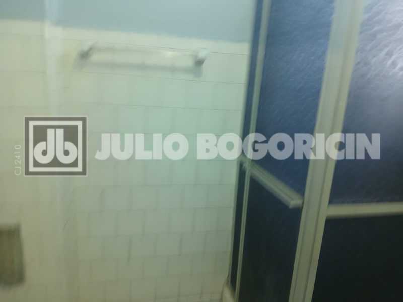IMG-20251023-WA0057 - 11