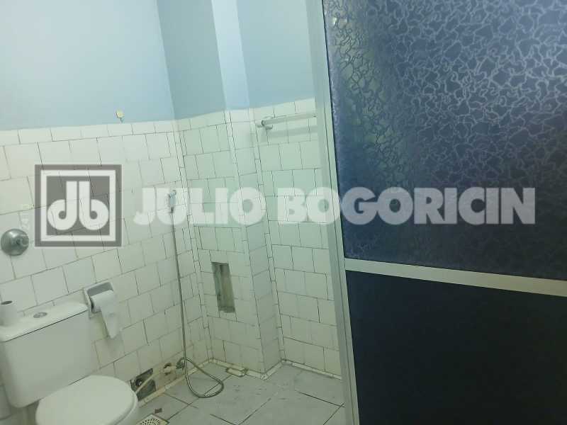 IMG-20251023-WA0058 - 12