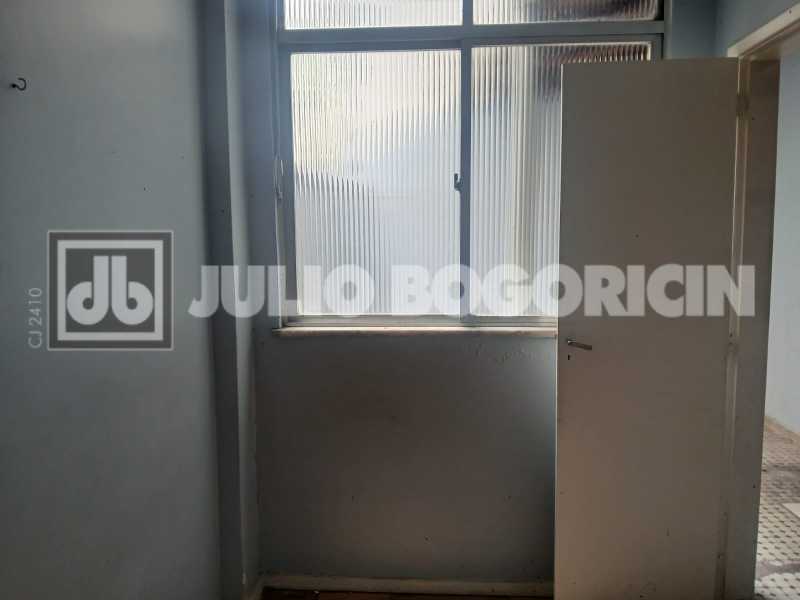 IMG-20251023-WA0068 - 22