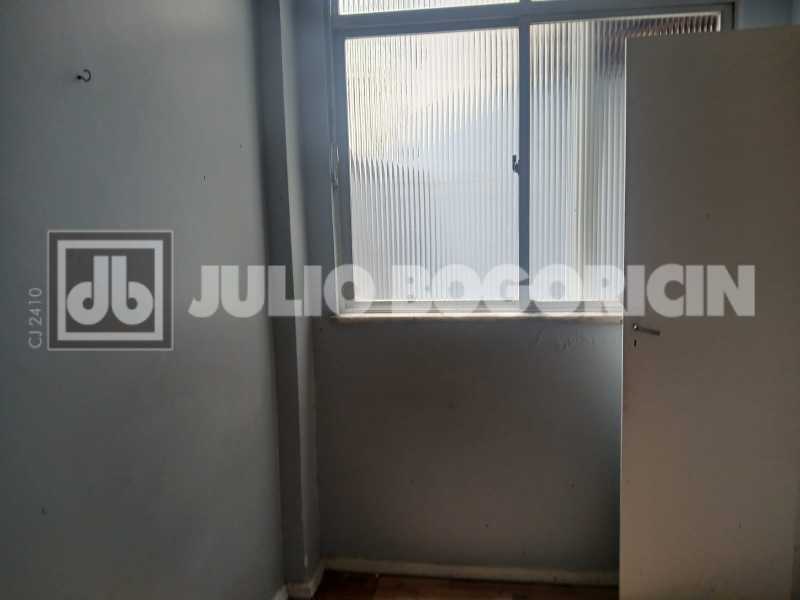 IMG-20251023-WA0069 - 23