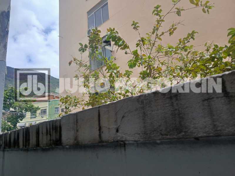 IMG-20251023-WA0073 - 26