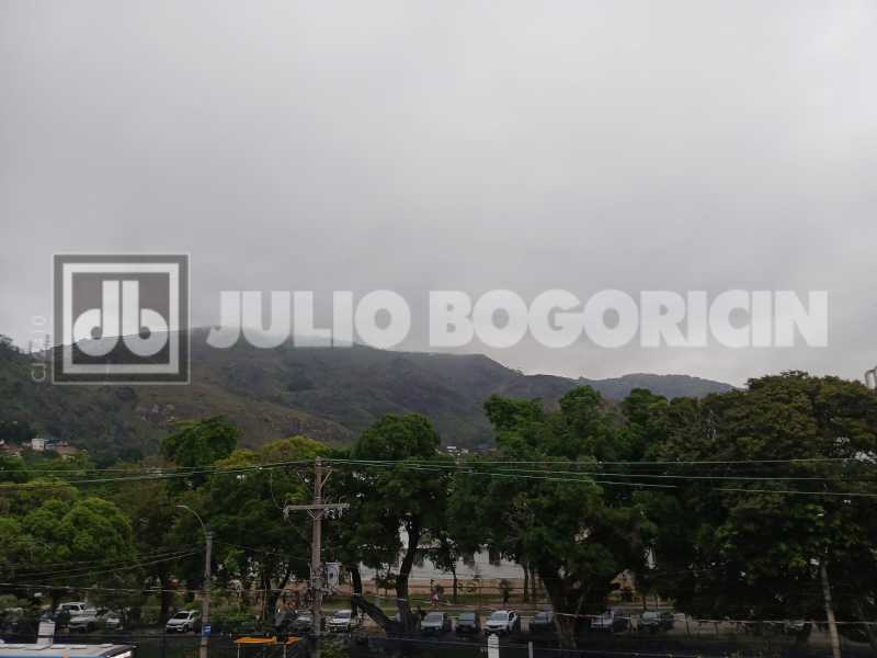 Conheça 224acd81-92d5-484e-80cf-4ae9b7 do imóvel - Casa de Vila à venda Rua Clarimundo de Melo, Quintino Bocaiúva, Rio de Janeiro - R$ 380.000 - JBM608304 - 8 224acd81-92d5-484e-80cf-4ae9b7 - 8