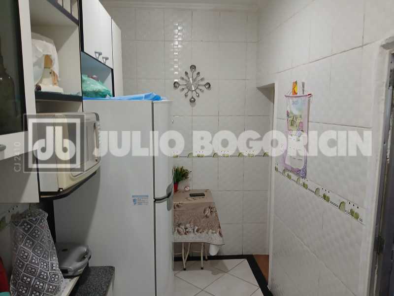 Conheça 497a6503-a8dd-42c8-8f83-f899df do imóvel - Casa de Vila à venda Rua Clarimundo de Melo, Quintino Bocaiúva, Rio de Janeiro - R$ 380.000 - JBM608304 - 11 497a6503-a8dd-42c8-8f83-f899df - 11