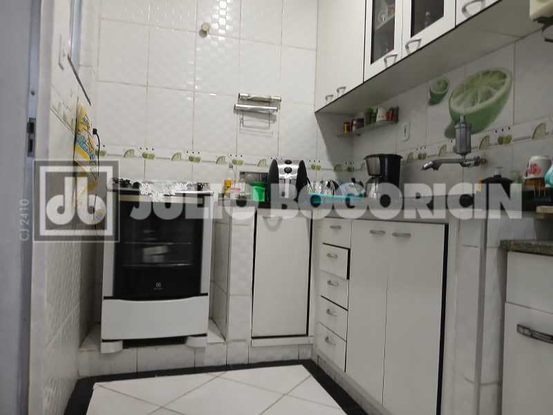 Conheça 671af073-2343-47ea-89ab-f678d1 do imóvel - Casa de Vila à venda Rua Clarimundo de Melo, Quintino Bocaiúva, Rio de Janeiro - R$ 380.000 - JBM608304 - 12 671af073-2343-47ea-89ab-f678d1 - 12