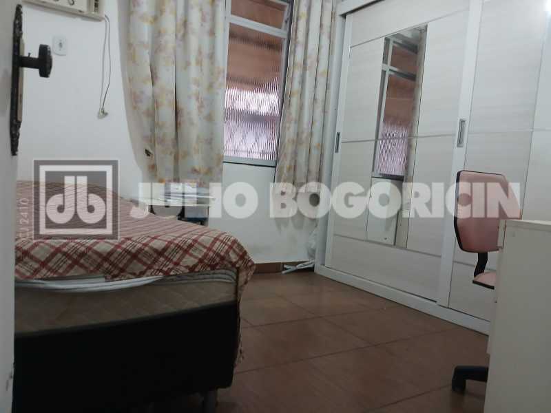 Conheça 9a4fe0e7-304b-4420-9002-6ccf67 do imóvel - Casa de Vila à venda Rua Clarimundo de Melo, Quintino Bocaiúva, Rio de Janeiro - R$ 380.000 - JBM608304 - 16 9a4fe0e7-304b-4420-9002-6ccf67 - 16