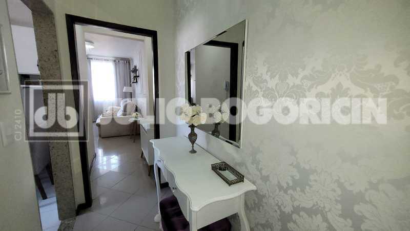 30b63d76-750c-4693-bddf-81922a - 5