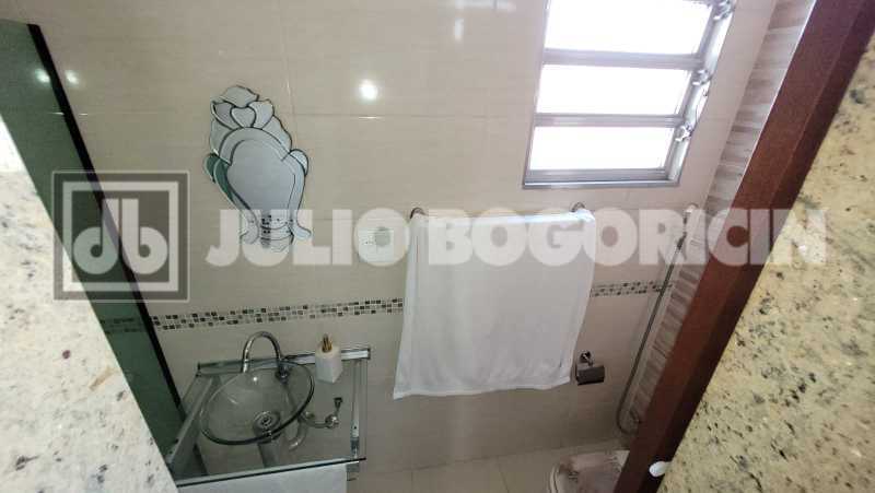 33d09ce1-bf9a-4830-aa56-b16ff4 - 7