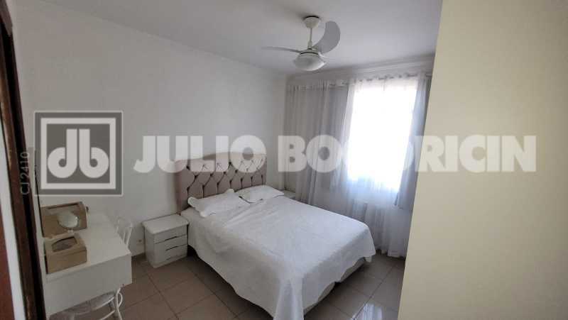 504b2683-e9fb-4a4d-877f-713388 - 10