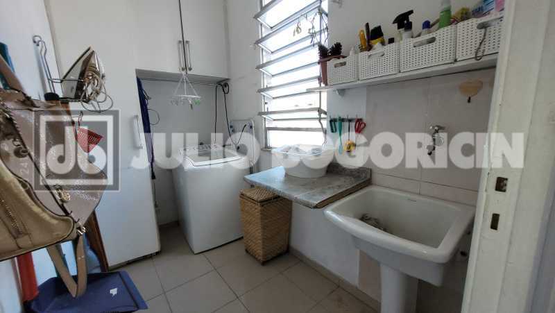 243250cd-06fb-4990-bc7b-4bfa3b - 21