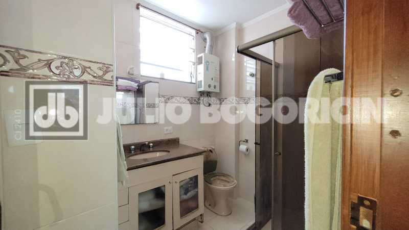 a8e20a6f-996e-4333-a2ab-98c5a8 - 15