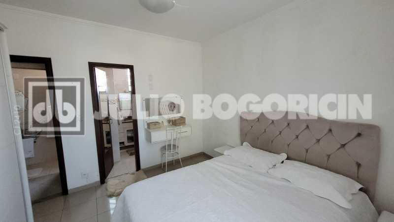 a171d941-cebf-4e18-abc9-2bea81 - 12