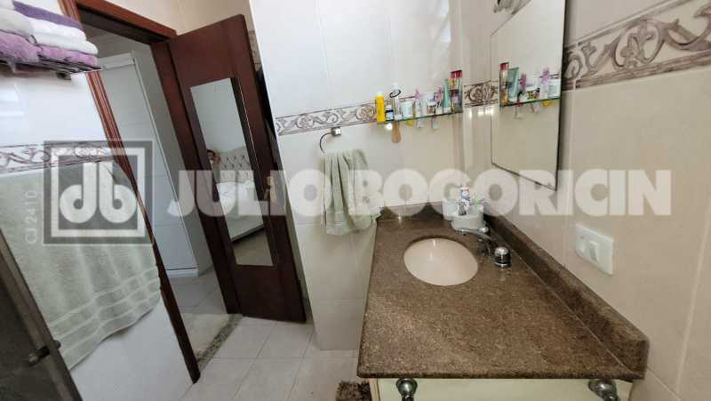 a349e129-521a-4c88-a357-84ab2e - 14