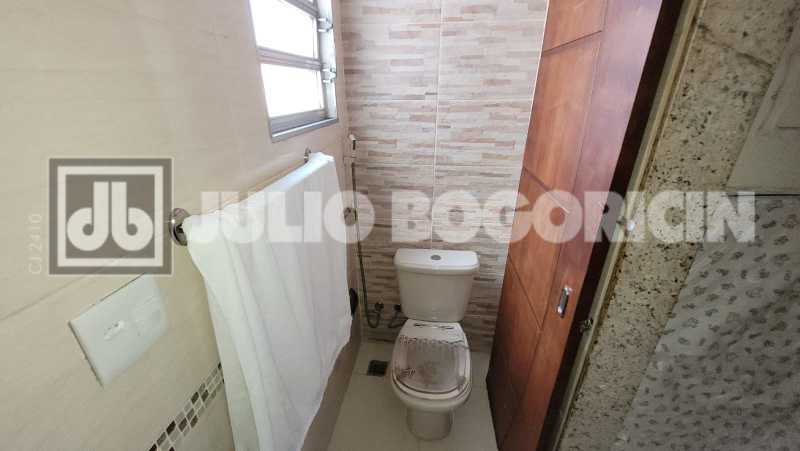 a191490e-c595-425b-a06c-b12516 - 8