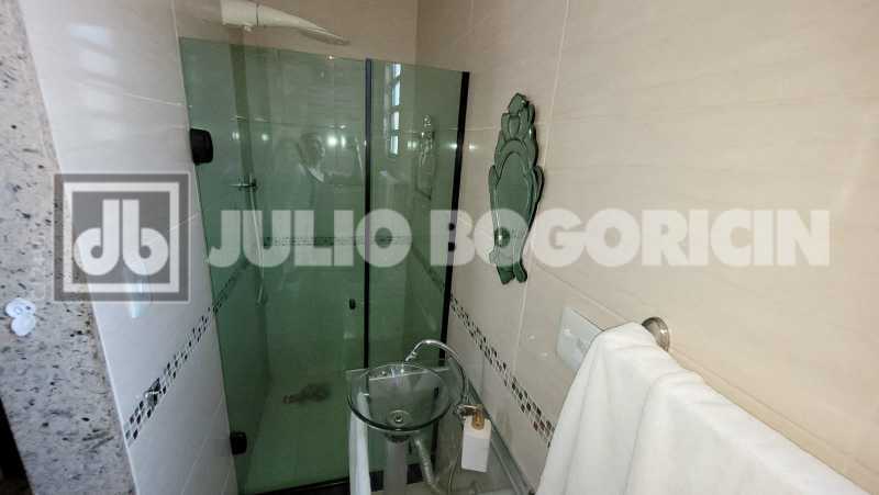 ab334608-0808-4815-af94-4bda3e - 9