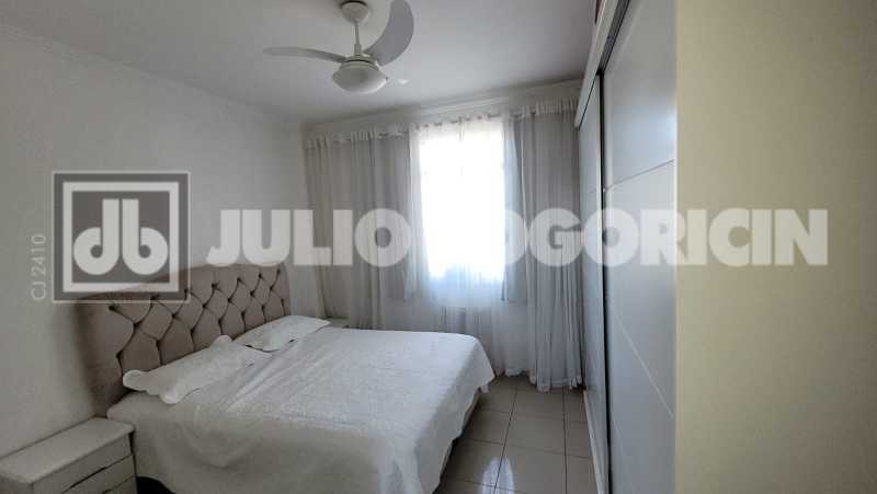 d5191ce4-f237-40c0-8816-742144 - 11