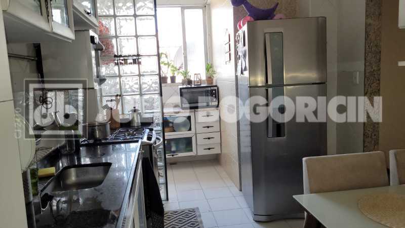 f4ec0de3-b993-436b-9ad0-094189 - 19