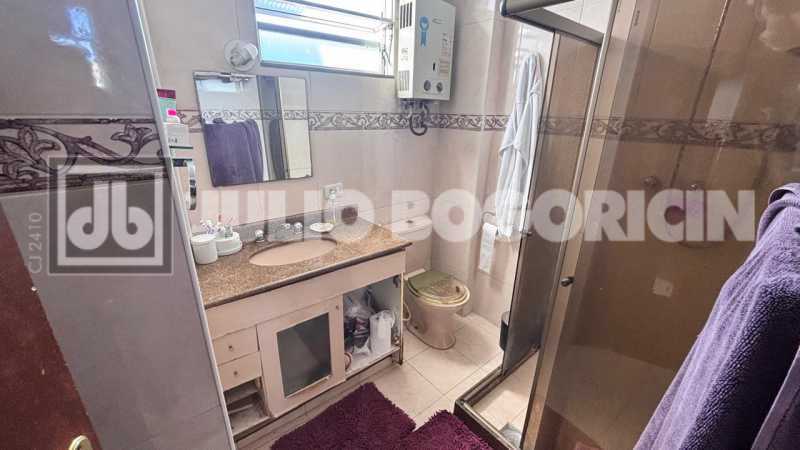 3a2c4da6-8cbd-47a1-b1c5-c9efd7 - 13