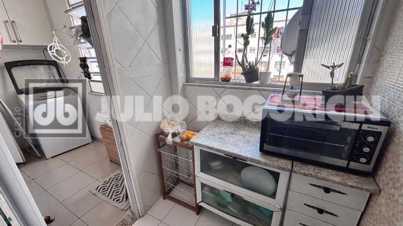 6a5b5956-bac1-49b8-b9b5-e01e6d - 20