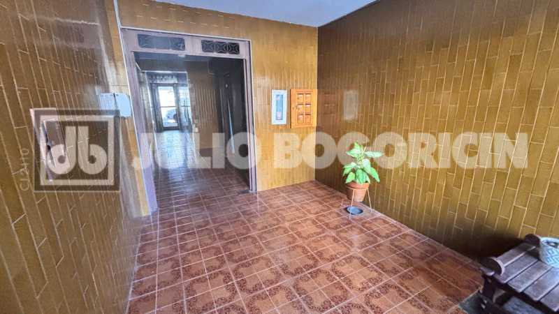 83c4ca10-9c19-4d4b-b812-a5b697 - 23